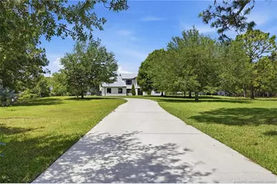 9809 SW Malibu Terrace, Palm City, FL 34990 - Photo 11