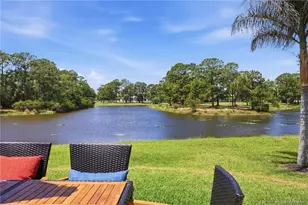 9809 SW Malibu Terrace, Palm City, FL 34990 - Photo 47