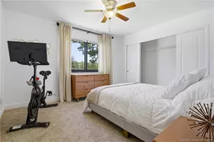 9809 SW Malibu Terrace, Palm City, FL 34990 - Photo 29