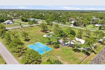 9809 SW Malibu Terrace, Palm City, FL 34990 - Photo 51