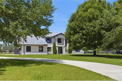 9809 SW Malibu Terrace, Palm City, FL 34990 - Photo 7