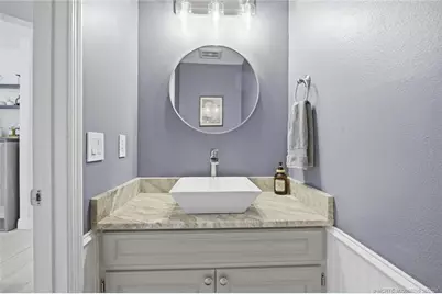 9809 SW Malibu Terrace, Palm City, FL 34990 - Photo 29