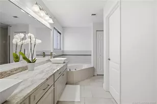 9809 SW Malibu Terrace, Palm City, FL 34990 - Photo 39