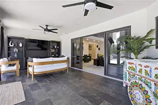 9809 SW Malibu Terrace, Palm City, FL 34990 - Photo 43