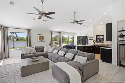 9809 SW Malibu Terrace, Palm City, FL 34990 - Photo 23