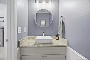 9809 SW Malibu Terrace, Palm City, FL 34990 - Photo 27