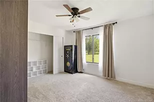 9809 SW Malibu Terrace, Palm City, FL 34990 - Photo 31