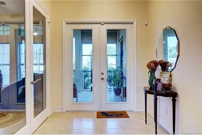 2961 SW Boxwood Circle, Port Saint Lucie, FL 34953 - Photo 5