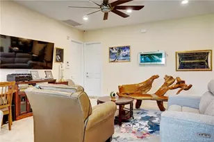 2961 SW Boxwood Cir, Port Saint Lucie, FL 34953 - Photo 7