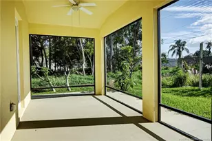 2961 SW Boxwood Cir, Port Saint Lucie, FL 34953 - Photo 23