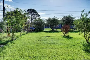 2961 SW Boxwood Cir, Port Saint Lucie, FL 34953 - Photo 25
