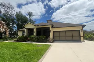2961 SW Boxwood Cir, Port Saint Lucie, FL 34953 - Photo 19