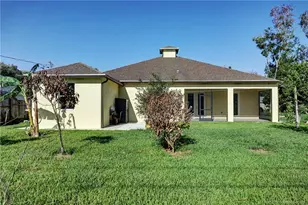2961 SW Boxwood Cir, Port Saint Lucie, FL 34953 - Photo 27