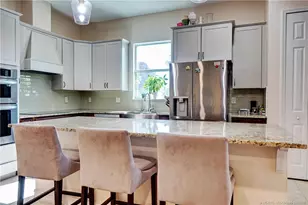 2961 SW Boxwood Cir, Port Saint Lucie, FL 34953 - Photo 13
