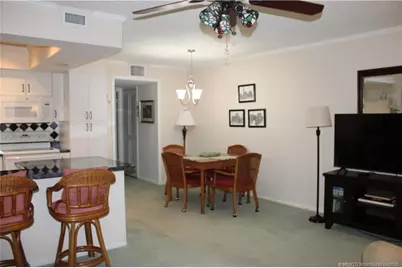 2600 S Kanner Highway #C10, Stuart, FL 34994 - Photo 3
