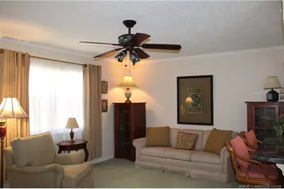 2600 S Kanner Highway #C10, Stuart, FL 34994 - Photo 5