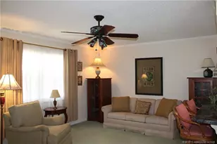 2600 S Kanner Hwy, Stuart, FL 34994 - Photo 5