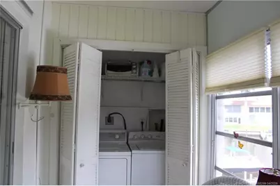 2600 S Kanner Highway #C10, Stuart, FL 34994 - Photo 13