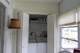2600 S Kanner Hwy, Stuart, FL 34994 - Photo 13