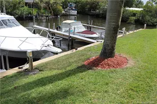 2600 S Kanner Hwy, Stuart, FL 34994 - Photo 15