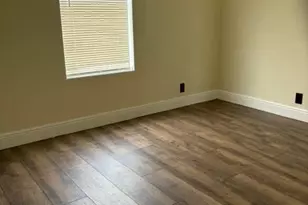 4058 5th Ave, Lake Worth, FL 33462 - Photo 17