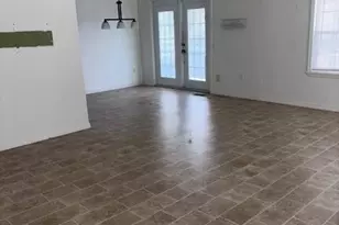 4058 5th Ave, Lake Worth, FL 33462 - Photo 3