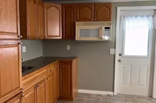 4058 5th Ave, Lake Worth, FL 33462 - Photo 11