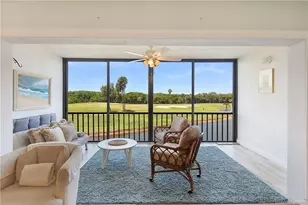 5532 NE Gulfstream Way, Stuart, FL 34996 - Photo 21