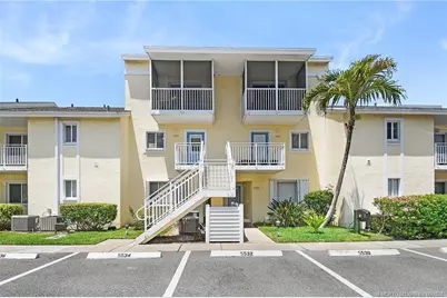 5532 NE Gulfstream Way, Stuart, FL 34996 - Photo 5