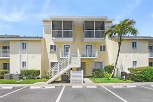 5532 NE Gulfstream Way, Stuart, FL 34996 - Photo 5