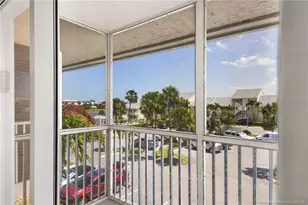 5532 NE Gulfstream Way, Stuart, FL 34996 - Photo 33