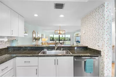 5532 NE Gulfstream Way, Stuart, FL 34996 - Photo 9