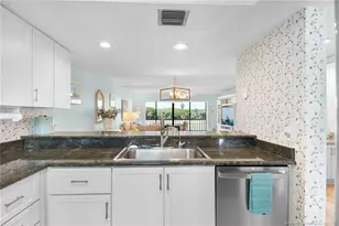 5532 NE Gulfstream Way, Stuart, FL 34996 - Photo 9