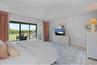 5532 NE Gulfstream Way, Stuart, FL 34996 - Photo 37