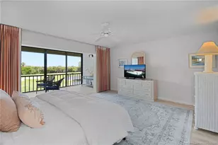 5532 NE Gulfstream Way, Stuart, FL 34996 - Photo 37