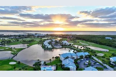 5532 NE Gulfstream Way, Stuart, FL 34996 - Photo 55