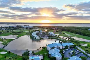 5532 NE Gulfstream Way, Stuart, FL 34996 - Photo 55
