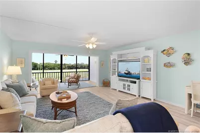 5532 NE Gulfstream Way, Stuart, FL 34996 - Photo 19