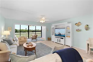 5532 NE Gulfstream Way, Stuart, FL 34996 - Photo 19