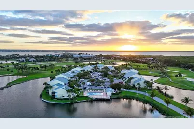 5532 NE Gulfstream Way, Stuart, FL 34996 - Photo 49