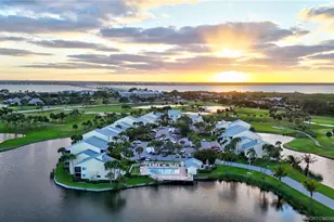 5532 NE Gulfstream Way, Stuart, FL 34996 - Photo 49
