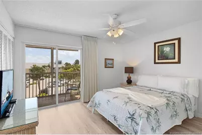 5532 NE Gulfstream Way, Stuart, FL 34996 - Photo 31