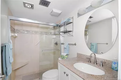 5532 NE Gulfstream Way, Stuart, FL 34996 - Photo 35