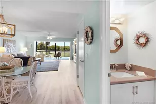5532 NE Gulfstream Way, Stuart, FL 34996 - Photo 29