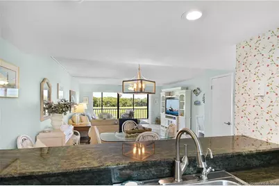 5532 NE Gulfstream Way, Stuart, FL 34996 - Photo 11