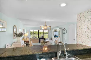 5532 NE Gulfstream Way, Stuart, FL 34996 - Photo 11
