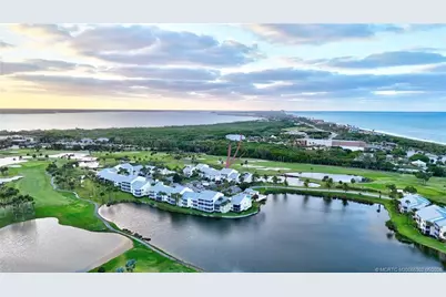 5532 NE Gulfstream Way, Stuart, FL 34996 - Photo 53
