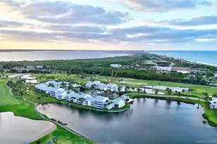 5532 NE Gulfstream Way, Stuart, FL 34996 - Photo 53
