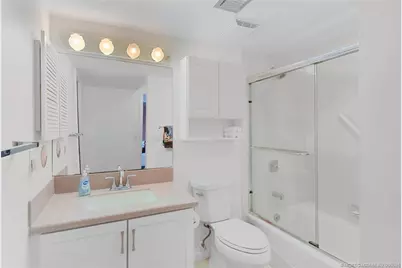 5532 NE Gulfstream Way, Stuart, FL 34996 - Photo 45