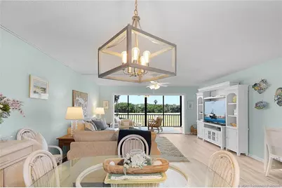 5532 NE Gulfstream Way, Stuart, FL 34996 - Photo 17